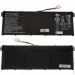    Acer Aspire A314-42P (AP18C8K) ( 142141 )