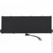    ACER Aspire A315-21G ( 97632 )