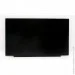    ACER ASPIRE A315-24PT ( 137574 )