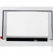    ACER ASPIRE A315-24PT ( 137574 )