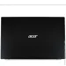   ()   Acer Aspire A315-35 (60.EGHN2.001) ( 160854 )