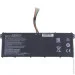    ACER ASPIRE A315-41 (AC14B18J) ( 112169 )