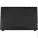   ()   Acer Aspire A315-42 (60.HEFN2.001) ( 145939 )