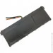    Acer Aspire A315-42 (AP18C8K) ( 141870 )