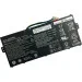  ()   Acer Aspire A315-53, A315-53G ( 48441 )