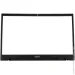   ()   Acer Aspire A315-58 (60.A6MN2.004) ( 160863 )