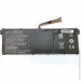    Acer Aspire A315-58 (AP18C8K) ( 141876 )