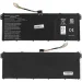    Acer Aspire A315-58 (AP20CBL) ( 156368 )
