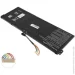    Acer Aspire A315-58 (AP20CBL) ( 156368 )