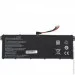    ACER Aspire A317-52 ( 97651 )