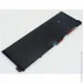    Acer Aspire A317-52 (AP16M4J) ( 75505 )