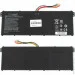    Acer Aspire A317-53 (AP19B8K) ( 111676 )