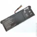    Acer Aspire A514-53 (AP18C8K) ( 141886 )