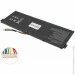    Acer Aspire A514-56M (AP18C8K) ( 142442 )