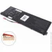    Acer Aspire A515-44G ( 98461 )