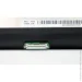    Acer Aspire A515-45 ( 81815 )