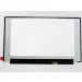    Acer Aspire A515-45 ( 81815 )