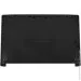   ()   Acer Aspire A515-51G (60.GP4N2.002) ( 145937 )
