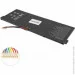    ACER ASPIRE A515-54 (AC14B7K) ( 111986 )