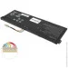    Acer ASPIRE A515-54 (AP19B5L) ( 146745 )