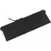    Acer Aspire A515-54G (AC14B8K) ( 75098 )