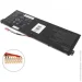    Acer ASPIRE A515-54G (AP19B5L) ( 146566 )