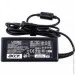     ACER ASPIRE A515-57 ( 94935 )