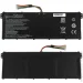    Acer Aspire A515-57T (AP18C4K) ( 154703 )