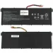    Acer ASPIRE A517-53 (AP18C4K) ( 147516 )