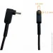     Acer Aspire A517-53G ( 131159 )