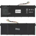    ACER ASPIRE A715-41G (AP18C8K) ( 112055 )