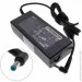     Acer Aspire A715-71 PRC ( 38465 )