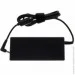     Acer Aspire A715-72G PRC ( 38467 )