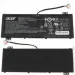    Acer Aspire A715-74G (AP18E7M) ( 75194 )