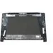   ()   Acer Aspire AN515-51 (60.Q2SN2.002) ( 76669 )