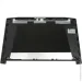   ()   Acer Aspire AN515-51 (60.Q2SN2.002) ( 76669 )