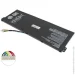    Acer ASPIRE AV15-52 (AP19B8M) ( 146420 )