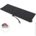    Acer Aspire B114-33 (AP16M5J) ( 146271 )
