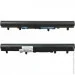    Acer Aspire E1-472 ( 98133 )