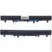    Acer Aspire E1-472P ( 98219 )