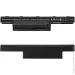    Acer Aspire E1-531, E1-571, E1-731, E1-732, E1-771, E1-772 (AS10D31 ) ( 151202 )