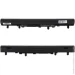    Acer Aspire E1-532G (AL12A32) ( 167314 )