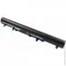    Acer Aspire E1-532P ( 98144 )