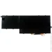    Acer Aspire E3-112, ES1-111, ES1-112M, ES1-111M (AC13C34) ( 158573 )