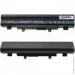    Acer Aspire E5-411G ( 100200 )