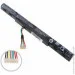  ()   Acer Aspire E5-452, E5-474T, E5-491, E5-532TG, F5-521G, F5-572T ( 48475 )