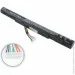   Acer Aspire E5-473T ( 99857 )