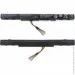    Acer Aspire E5-473TG ( 99720 )