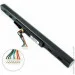    Acer Aspire E5-475 ( 99033 )