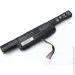    Acer Aspire E5-475G, F5-771G, E5-553, E5-575, E5-774 ( 97899 )